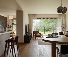 3D建模接单平台：低门槛平台推荐！